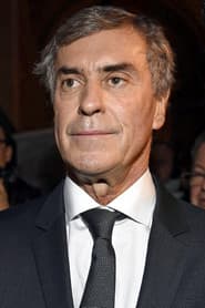 Photo of Jérôme Cahuzac