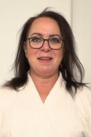 Photo of Raquelita