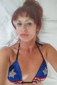 Photo of Sper-Marie