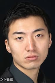 Photo of Masaki Sugimiya