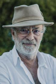 Photo of Vítor Espadinha