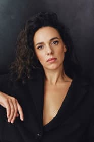 Photo of Iva Kraljević