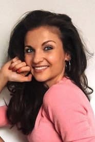 Photo of Kamila Blachowska