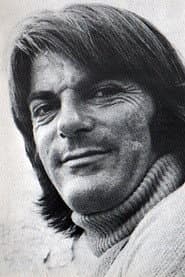 Photo of Pierre Tisserand