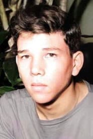 Photo of Adolfo Llauradó
