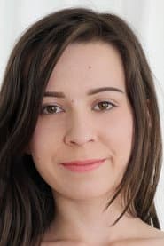 Photo of Ariel Grace