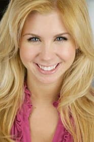 Photo of Nikki Bell