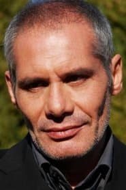 Photo of Nuno Melo