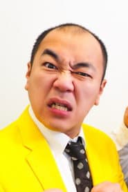 Photo of Takano Masanari