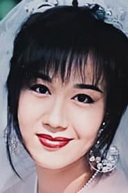 Photo of Jiing Mak