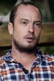Photo of Fabien Ristori