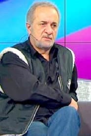 Photo of Giorgi Kacharava