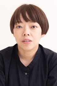 Photo of Michi Ohta