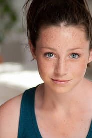 Photo of Kelsey Lewis