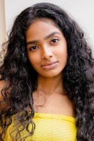 Photo of Manoja Fernando