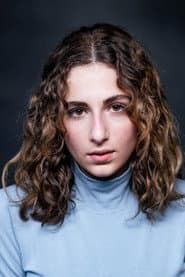 Photo of Alinda Yamaci