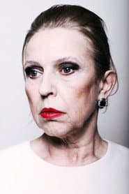Photo of Mirosława Olbińska