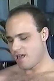 Photo of Vince Janos