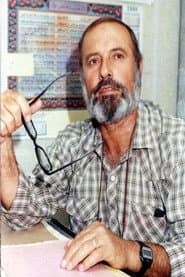 Photo of Abdul Salam Al Azmy