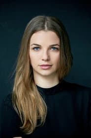 Photo of Magdalena Höfner