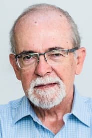 Photo of José Maza