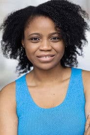 Photo of Nancy Onu