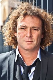 Photo of Shai Kapon