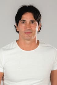 Photo of Sebastián Estevanez