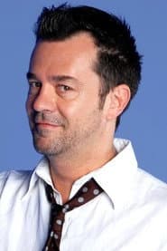 Photo of Marcello Cesena