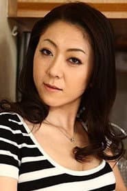 Photo of Ruri Hayami