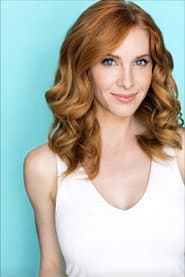 Photo of Jessica Bishop