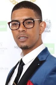 Photo of Fazer