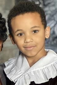 Photo of Cairo Eusebe