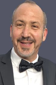Photo of Alejandro Furth