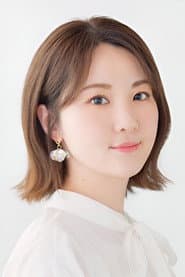 Photo of Mai Omori
