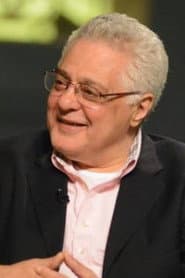 Photo of Tawfiq Abdel Hamid