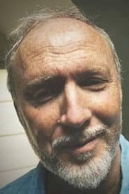 Photo of Lionel Dutemple