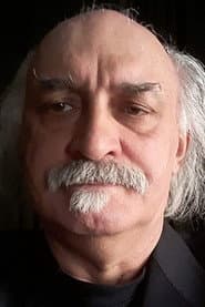 Photo of Janusz Leśniewski