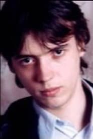 Photo of Didier Hamel