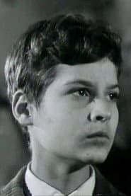 Photo of Pierre Devis