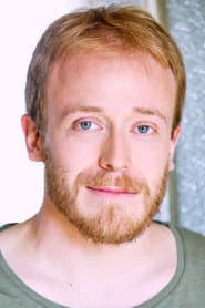 Photo of Léo Reynaud