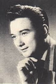 Photo of Armando Goyena