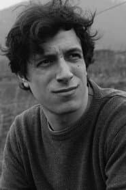 Photo of Clément Schneider