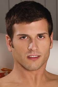 Photo of Derrek Diamond