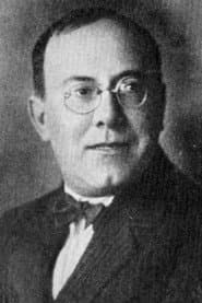Photo of Aleksei Feona