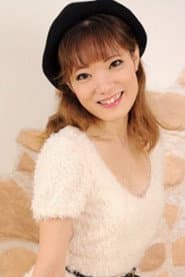 Photo of An Kasuga