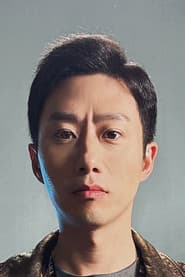 Photo of Chen Yichuan