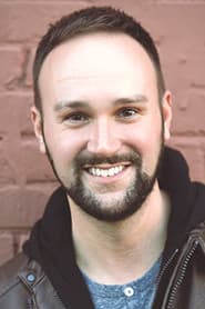 Photo of Joe Girard