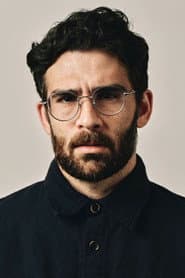 Photo of Hasan Piker