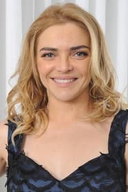 Photo of Titina Medeiros